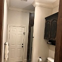 Canebrake Drive Remodel Canebrake Drive Remodel